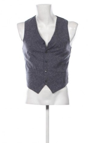 Pánská vesta  ASOS, Velikost M, Barva Vícebarevné, Cena  79,00 Kč