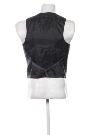 Pánská vesta  ASOS, Velikost M, Barva Vícebarevné, Cena  79,00 Kč