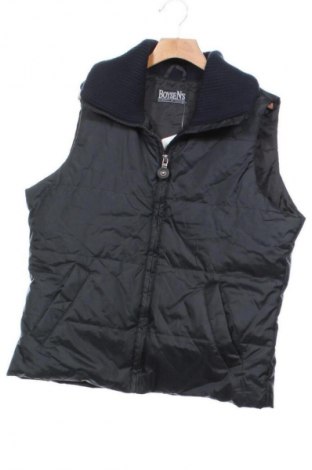 Pánská vesta  Boysen's, Velikost XS, Barva Šedá, Cena  179,00 Kč