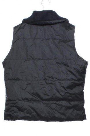 Pánská vesta  Boysen's, Velikost XS, Barva Šedá, Cena  179,00 Kč