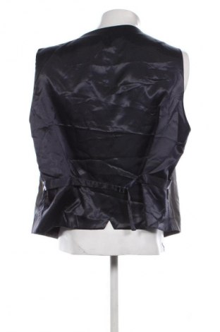 Férfi mellény Burton of London, Méret XXL, Szín Szürke, Ár 6 359 Ft