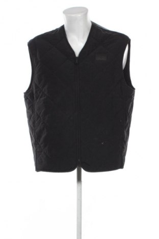 Vestă de bărbați Calvin Klein Jeans, Mărime M, Culoare Negru, Preț 794,99 Lei