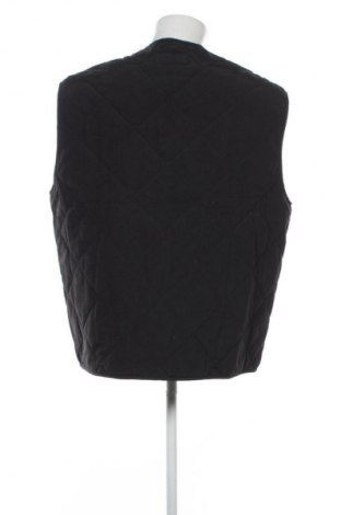 Vestă de bărbați Calvin Klein Jeans, Mărime M, Culoare Negru, Preț 794,99 Lei