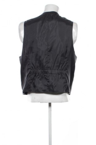 Pánská vesta  Canda, Velikost XL, Barva Šedá, Cena  189,00 Kč