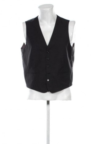 Męska kamizelka Canda, Rozmiar XL, Kolor Kolorowy, Cena 25,99 zł