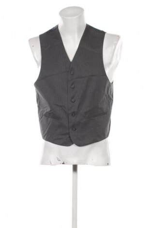 Pánská vesta  Canda, Velikost M, Barva Vícebarevné, Cena  49,00 Kč