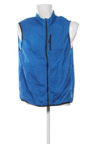 Férfi mellény Civit, Méret XL, Szín Kék, Ár 3 809 Ft