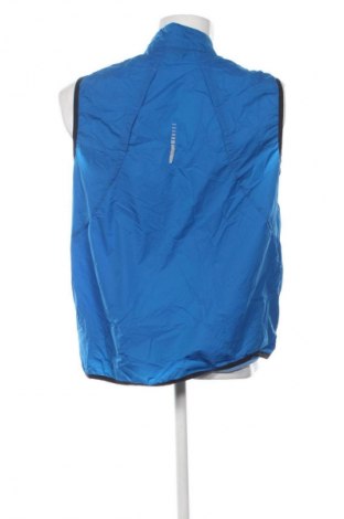 Férfi mellény Civit, Méret XL, Szín Kék, Ár 3 809 Ft