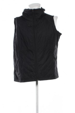 Pánská vesta  Columbia, Velikost XL, Barva Černá, Cena  369,00 Kč