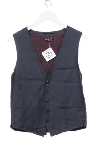 Pánská vesta  Connor, Velikost S, Barva Vícebarevné, Cena  129,00 Kč
