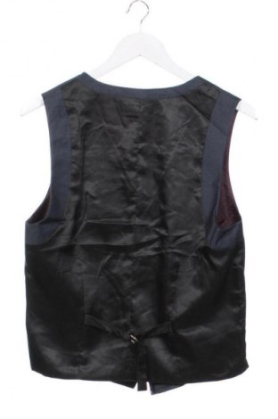 Pánská vesta  Connor, Velikost S, Barva Vícebarevné, Cena  129,00 Kč