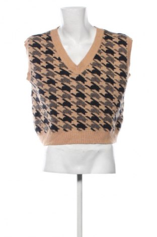 Мъжки елек DAZY, Размер M, Цвят Многоцветен, Цена 27,68 €