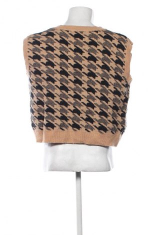 Мъжки елек DAZY, Размер M, Цвят Многоцветен, Цена 27,68 €