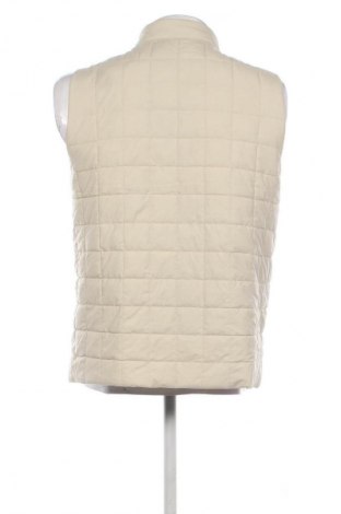 Pánská vesta  Ecoalf, Velikost L, Barva Béžová, Cena  1 279,00 Kč
