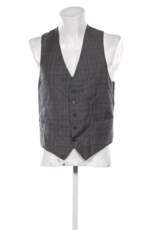 Férfi mellény Eduard Dressler, Méret L, Szín Sokszínű, Ár 3 339 Ft