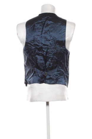 Férfi mellény Eduard Dressler, Méret L, Szín Sokszínű, Ár 3 339 Ft