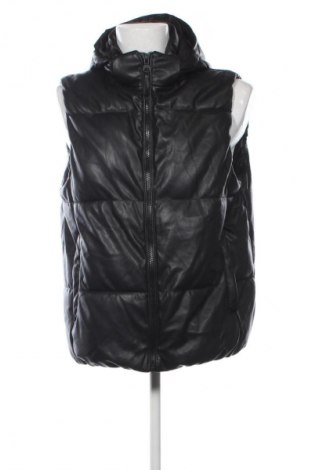 Męska kamizelka FSBN, Rozmiar XL, Kolor Czarny, Cena 93,99 zł