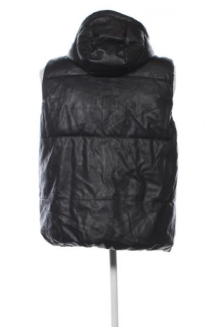 Męska kamizelka FSBN, Rozmiar XL, Kolor Czarny, Cena 93,99 zł