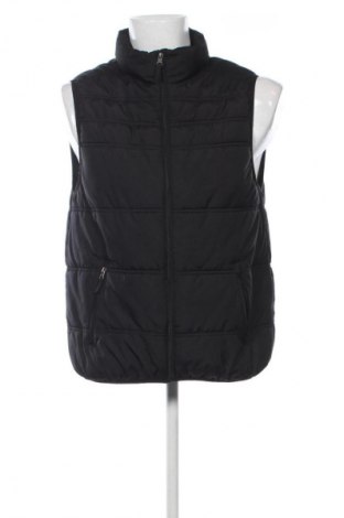 Мъжки елек Infinity, Размер M, Цвят Черен, Цена 11,24 €