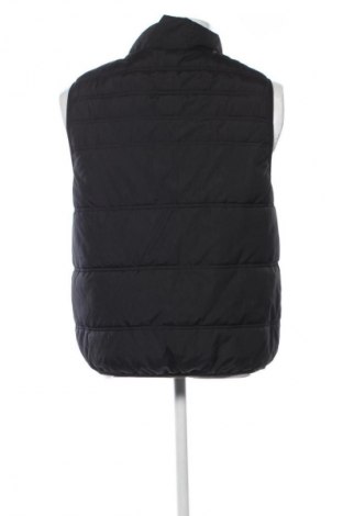 Мъжки елек Infinity, Размер M, Цвят Черен, Цена 11,24 €