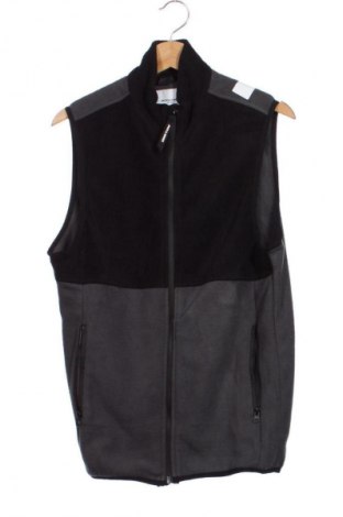 Męska kamizelka Jack & Jones, Rozmiar XS, Kolor Kolorowy, Cena 68,99 zł