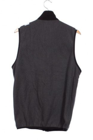 Męska kamizelka Jack & Jones, Rozmiar XS, Kolor Kolorowy, Cena 68,99 zł