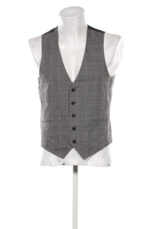 Férfi mellény Jack & Jones, Méret L, Szín Sokszínű, Ár 6 139 Ft