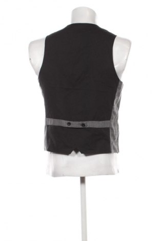 Férfi mellény Jack & Jones, Méret L, Szín Sokszínű, Ár 6 139 Ft