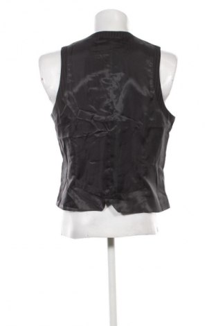 Herrenweste Jonathan Adams, Größe M, Farbe Mehrfarbig, Preis € 2,99