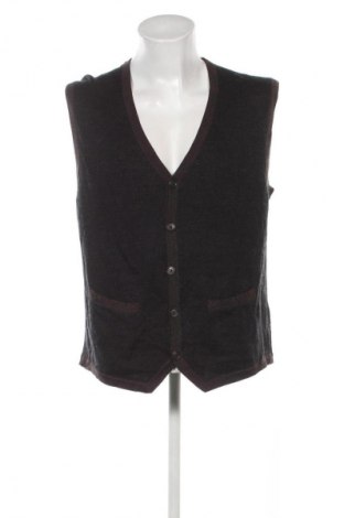 Мъжки елек Joseph Abboud, Размер XXL, Цвят Многоцветен, Цена 8,69 €