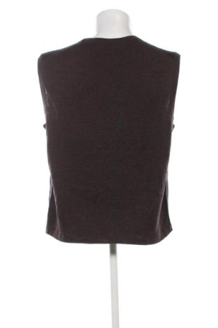 Мъжки елек Joseph Abboud, Размер XXL, Цвят Многоцветен, Цена 8,69 €