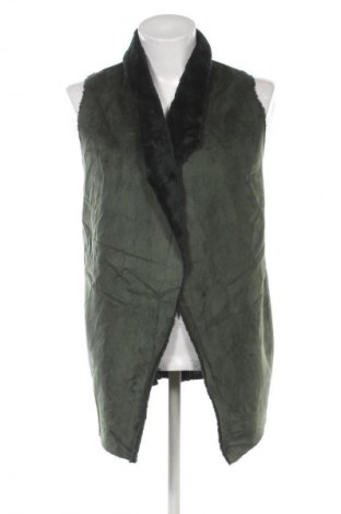 Herrenweste Katies, Größe M, Farbe Grün, Preis € 9,99