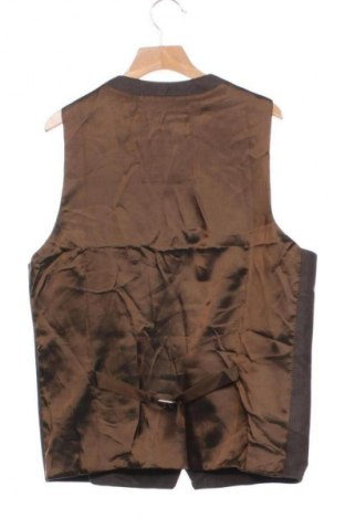 Pánská vesta  Lawrence Grey, Velikost M, Barva Vícebarevné, Cena  199,00 Kč