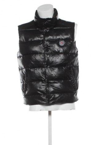 Herrenweste Ltb, Größe L, Farbe Schwarz, Preis 45,99 €