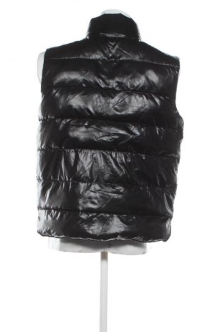 Herrenweste Ltb, Größe L, Farbe Schwarz, Preis 45,99 €