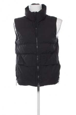 Pánská vesta  Marrakech, Velikost L, Barva Černá, Cena  999,00 Kč