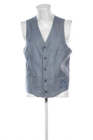 Pánská vesta  Moods Of Norway, Velikost XL, Barva Vícebarevné, Cena  476,00 Kč