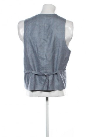 Pánská vesta  Moods Of Norway, Velikost XL, Barva Vícebarevné, Cena  476,00 Kč