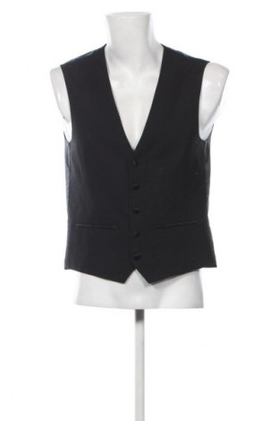 Pánská vesta  Next, Velikost M, Barva Černá, Cena  629,00 Kč