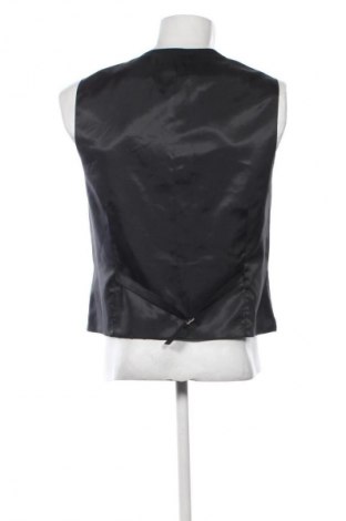 Pánská vesta  Next, Velikost M, Barva Černá, Cena  629,00 Kč