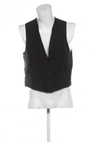 Pánská vesta  Parkland, Velikost S, Barva Černá, Cena  69,00 Kč
