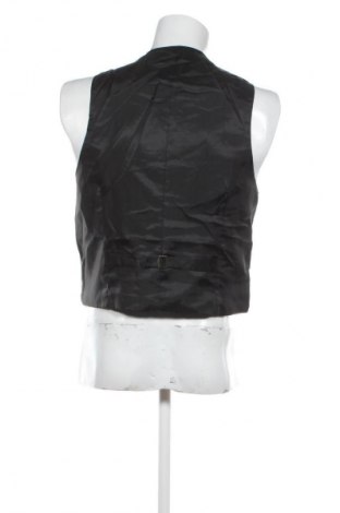 Pánská vesta  Parkland, Velikost S, Barva Černá, Cena  69,00 Kč