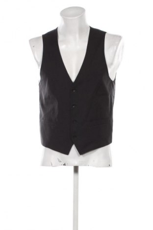 Pánská vesta  Patrick James, Velikost S, Barva Černá, Cena  219,00 Kč