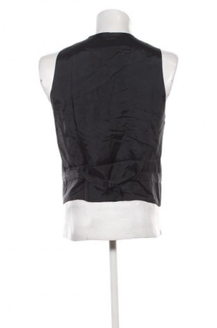 Pánská vesta  Patrick James, Velikost S, Barva Černá, Cena  219,00 Kč