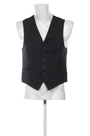 Férfi mellény Peter Jackson, Méret M, Szín Fekete, Ár 3 499 Ft