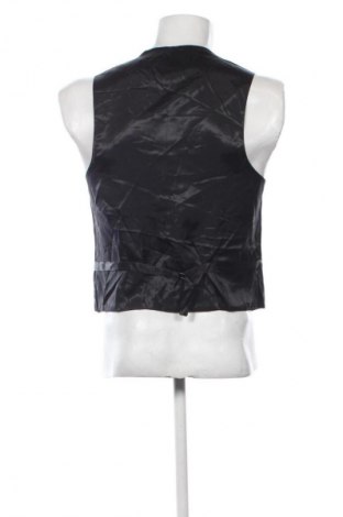 Férfi mellény Peter Jackson, Méret M, Szín Fekete, Ár 3 499 Ft