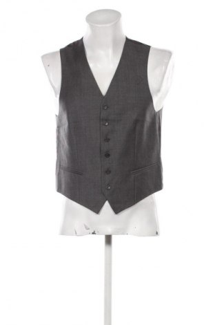 Pánská vesta  Pierre Cardin, Velikost M, Barva Vícebarevné, Cena  149,00 Kč