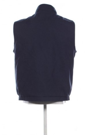 Vestă de bărbați Polo Ralph Lauren, Mărime L, Culoare Albastru, Preț 649,99 Lei