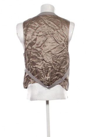 Férfi mellény Reiss, Méret S, Szín Szürke, Ár 12 459 Ft