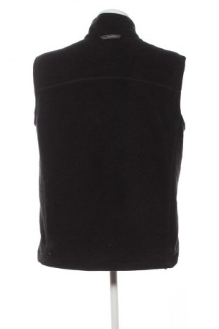 Férfi mellény Salewa, Méret XXL, Szín Fekete, Ár 8 829 Ft